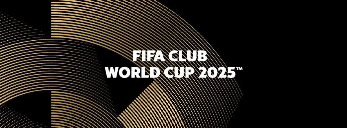 คู่แรก เช้านี้ \'มอนเตอร์เรย์ พบ อินเตอร์ มิลาน\' ดูบอลสด สโมสรโลก 2025