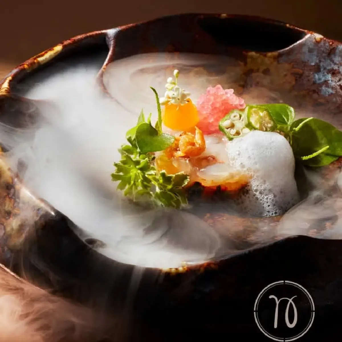 เมื่อ 'อาหารเหนือ' จับคู่กับ 'ไวน์' ตัวไหนดี เรียนรู้ไปด้วยกัน