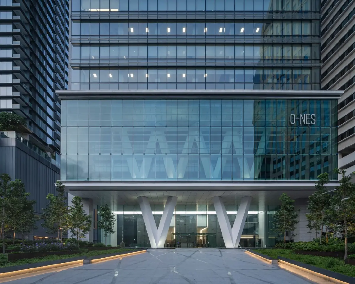 ไวรัลข้ามโลก ’ไทยโอบายาชิ’ มาตรฐานก่อสร้างแบบญี่ปุ่น - เร่งขยายพอร์ตธุรกิจในไทย