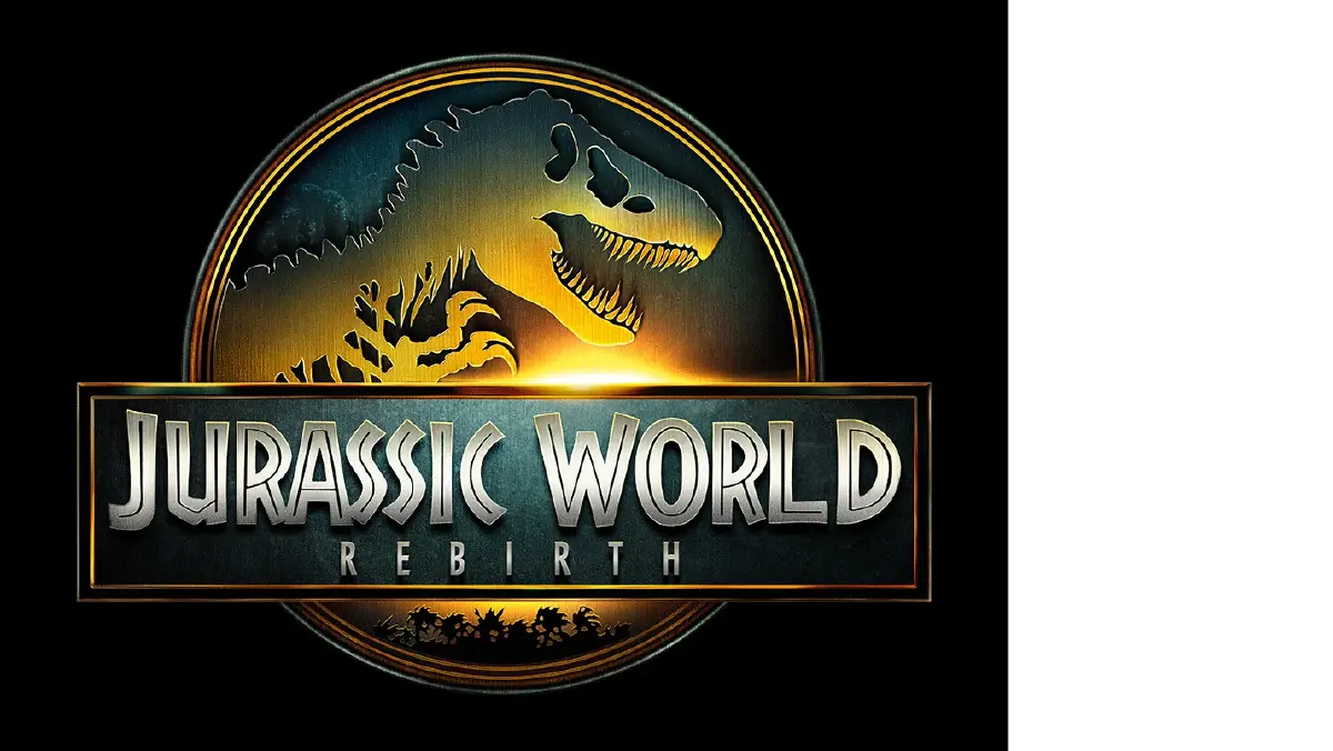 เที่ยวตามรอย ‘Jurassic World : Rebirth’