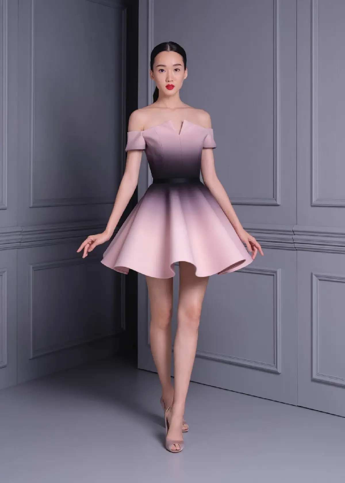 ‘เล่าเรื่อง’ ความเป็นผู้นำ ผ่าน ‘เรื่องเล่า’ ของเสื้อผ้าจาก Poem