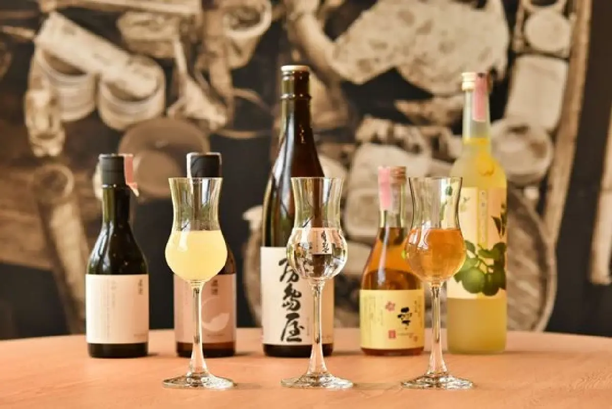 5 คอร์สเมนูใหม่ ‘ร้านอาหารคำหอม’  รังสรรค์โดย เชฟเอียน กิตติชัย