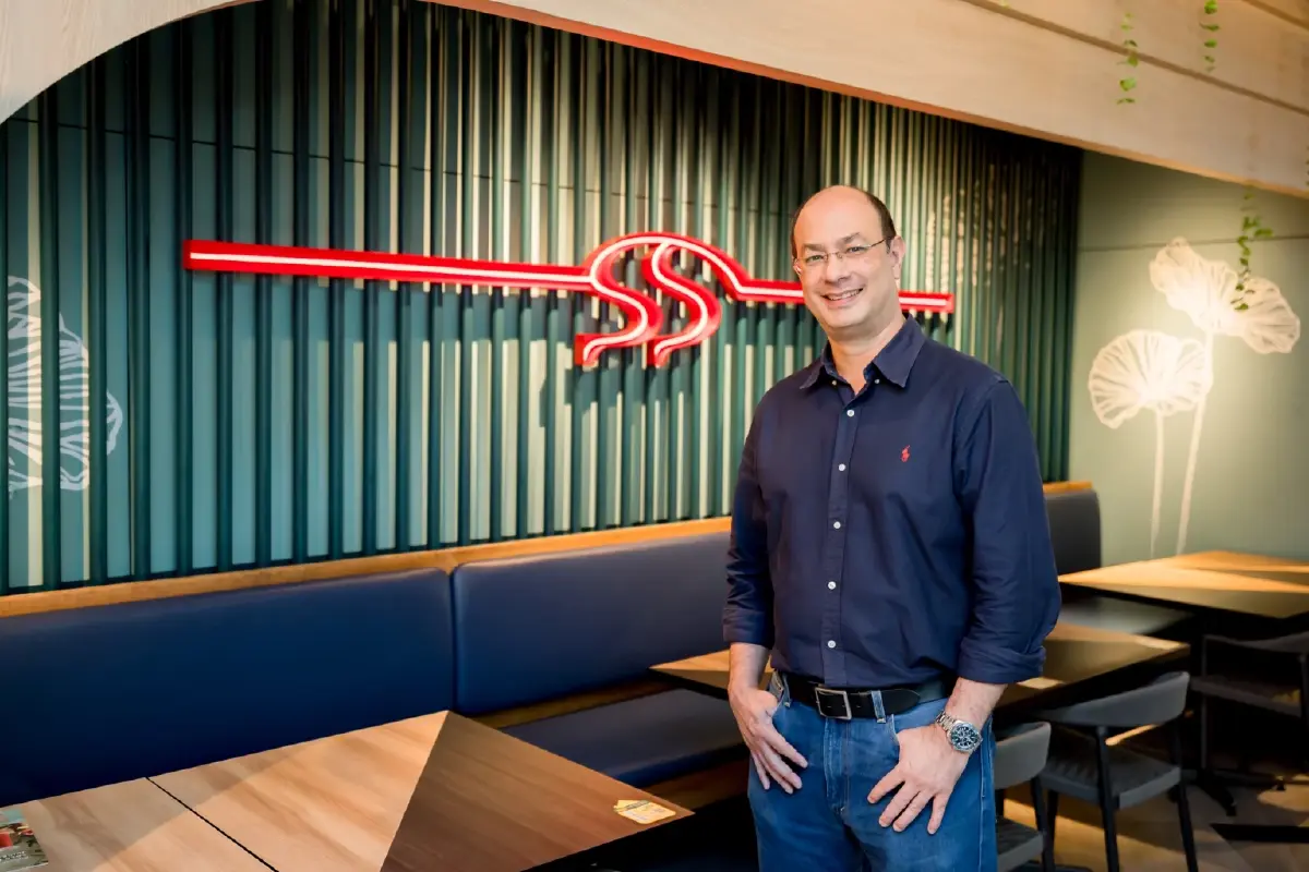 เทียบฟอร์ม ‘3 ยักษ์สเต๊ก’ ในไทย ปี 2567 กำไรโตพุ่งพันเปอร์เซ็นต์!