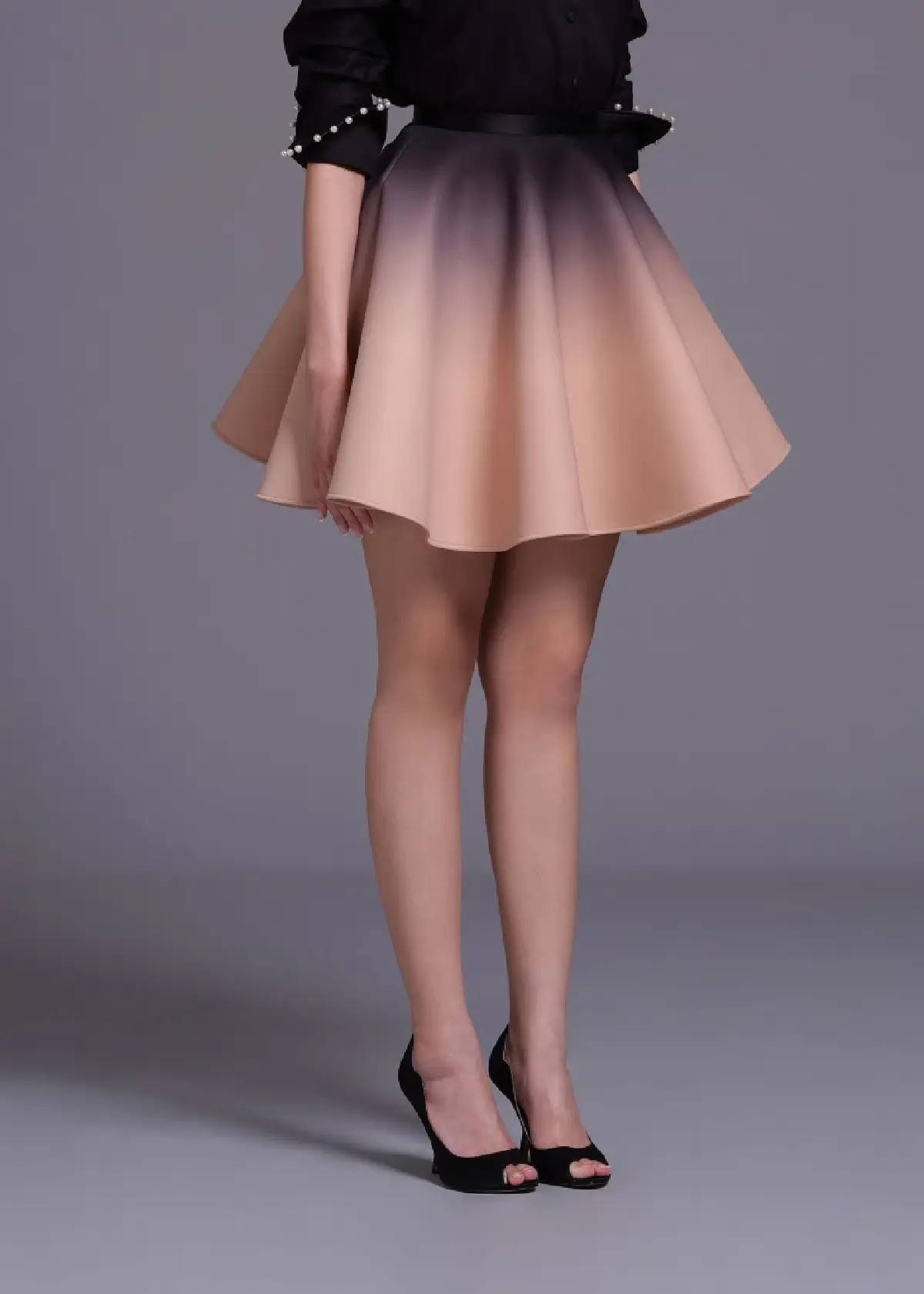 ‘เล่าเรื่อง’ ความเป็นผู้นำ ผ่าน ‘เรื่องเล่า’ ของเสื้อผ้าจาก Poem