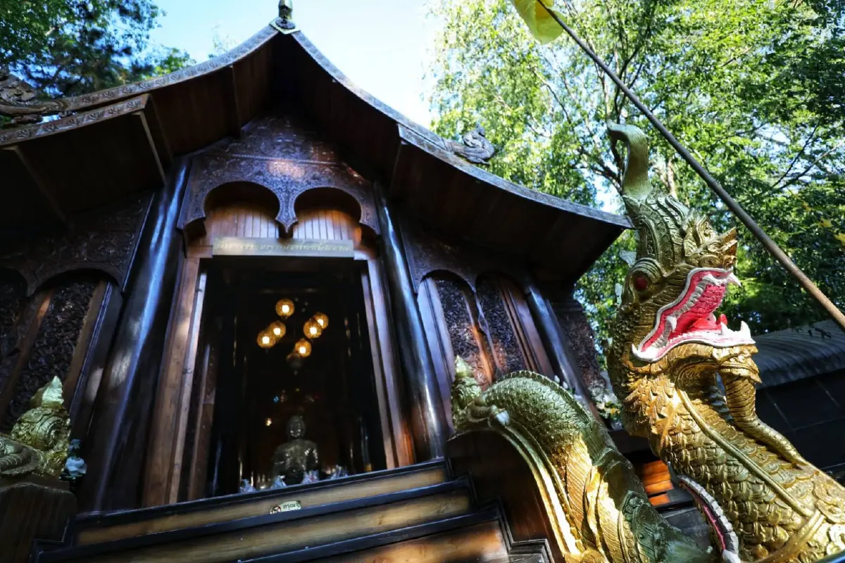 เที่ยวไทยคนละครึ่ง วิธีลงทะเบียน เข้าระบบ amazing thailand รับสิทธิ