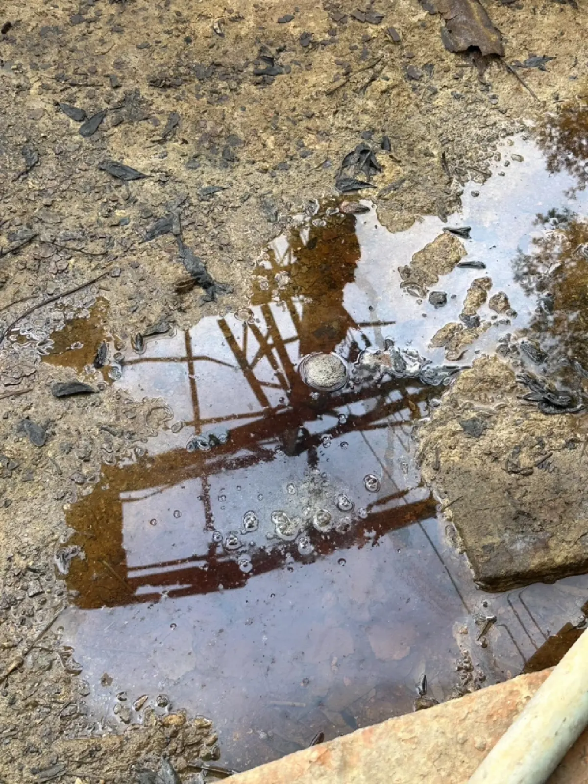 เขย่าเครือข่าย 'ขยะอุตสาหกรรมมรณะ' เจาะลึกต้นตอ หายนะข้ามจังหวัด