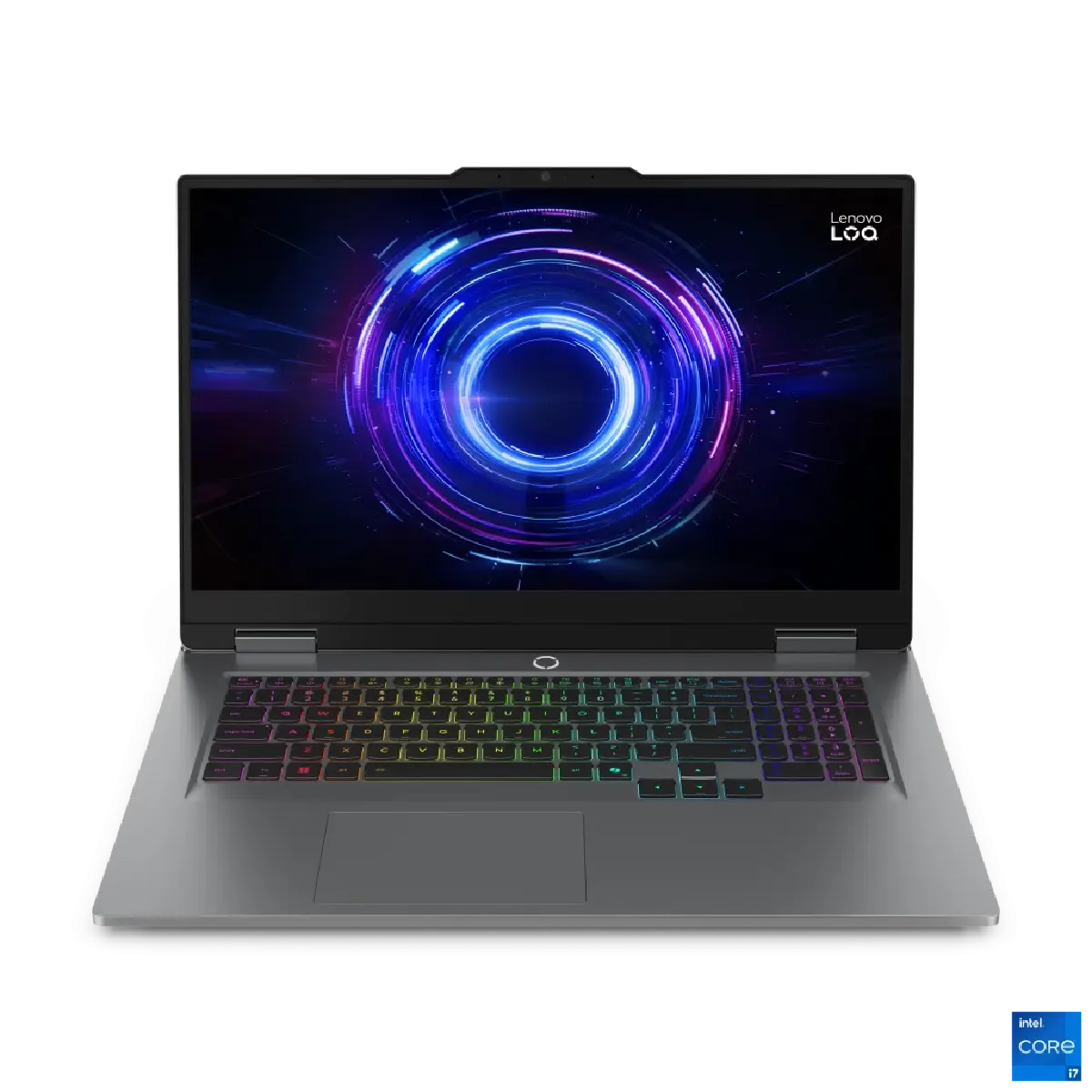 มาเป็นกองทัพ! Lenovo Legion Full Gaming Ecosystems ชุดใหญ่ไฟกะพริบ