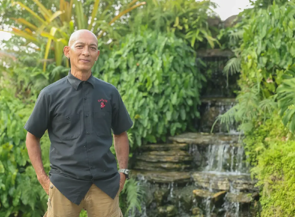 BEM พลิกโฉม Art Learning Centre ดึง อ.บุญกว้าง นนท์เจริญ ร่วมโปรเจกต์