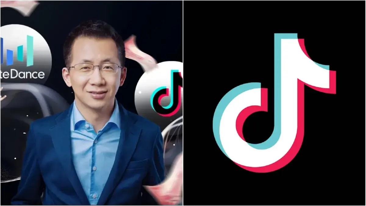 วีรกรรม 7 ซีอีโอสตาร์ตอัป บ้าระห่ำสุดโต่งปั้นธุรกิจพุ่งทะยาน