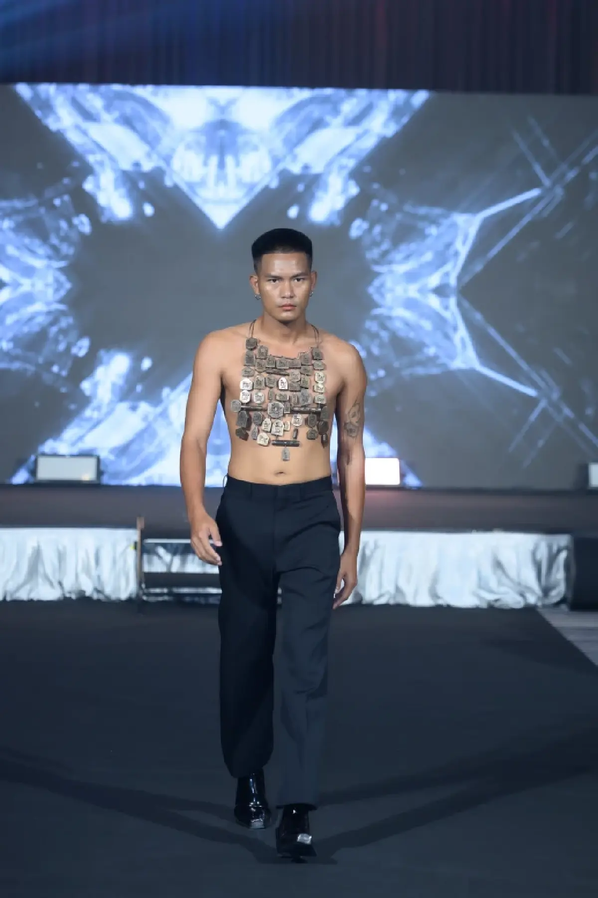 ดีพร้อมปั้นมืออาชีพ! ดันอัญมณีไทยขึ้นแท่นระดับโลก ฟัน 30 ล้าน