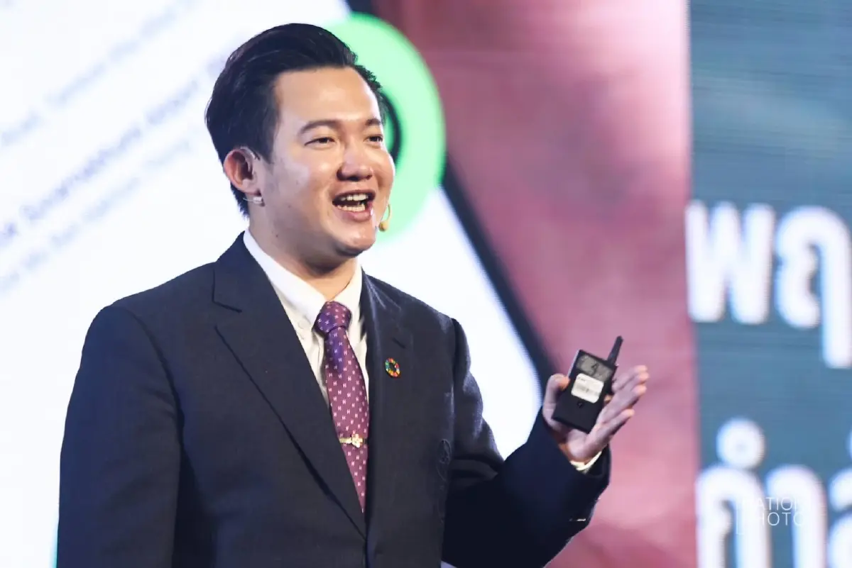 'วีบียอนด์' ชี้โอกาสทองช่วงวิกฤติ อสังหาฯ คือสินทรัพย์มั่นคงปลอดภัย น่าลงทุนสูงสุด