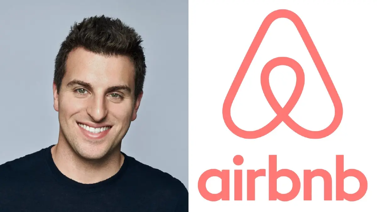 วีรกรรม 7 ซีอีโอสตาร์ตอัป บ้าระห่ำสุดโต่งปั้นธุรกิจพุ่งทะยาน