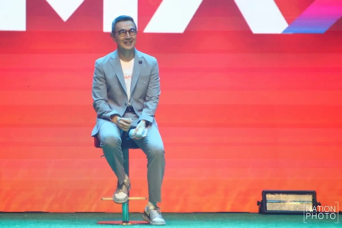 แพ็คเกจ 199-299 บาท ดูพรีเมียร์ลีก ทำกำไรได้! แค่มีสมาชิก 2 ล้านราย