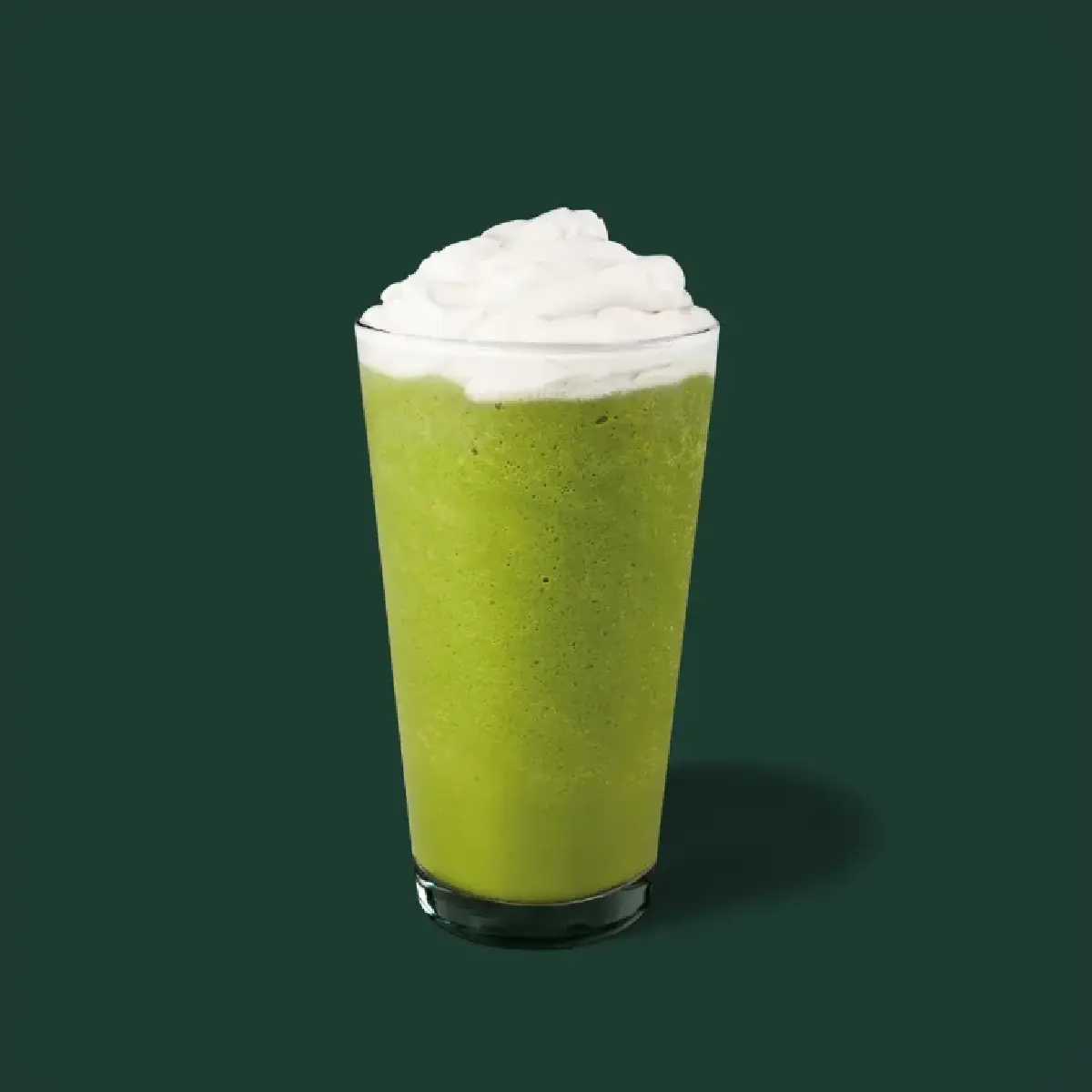 สตาร์บัคส์ \'หั่นราคา\' เมนูชาตลาดจีน จับตาโดดร่วมวง \'สงครามกาแฟ\'!