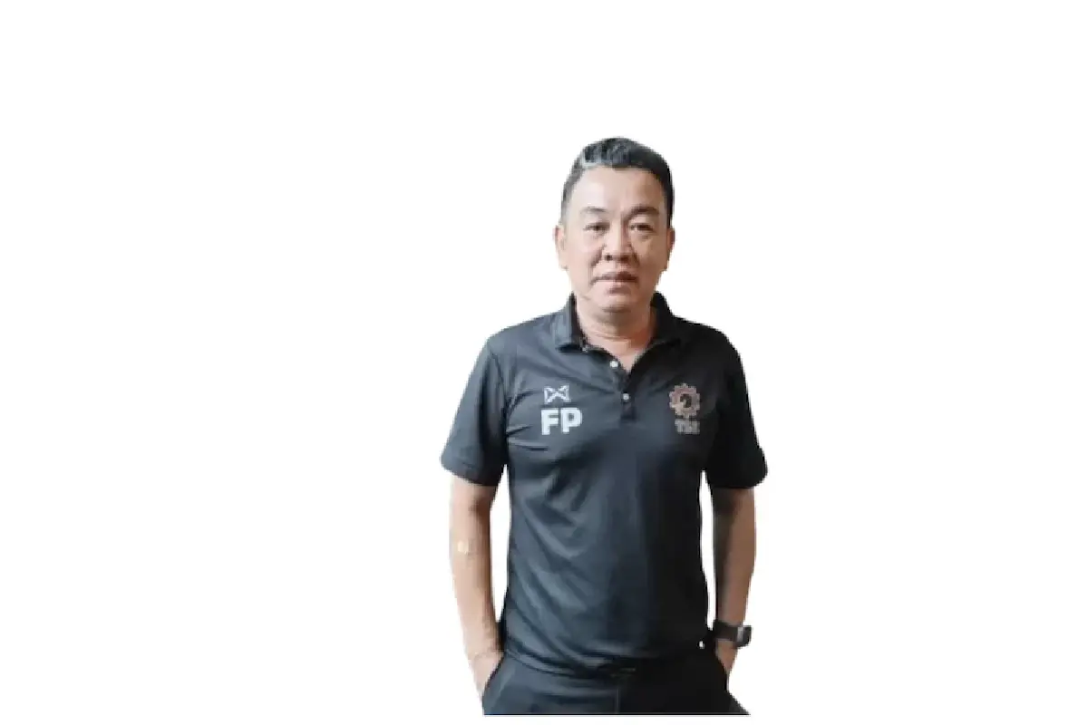 ธุรกิจร้านอาหาร 7 แสนล้านสาหัส! หวั่นบ่วงวิกฤติกบต้มยาว 3 ปี