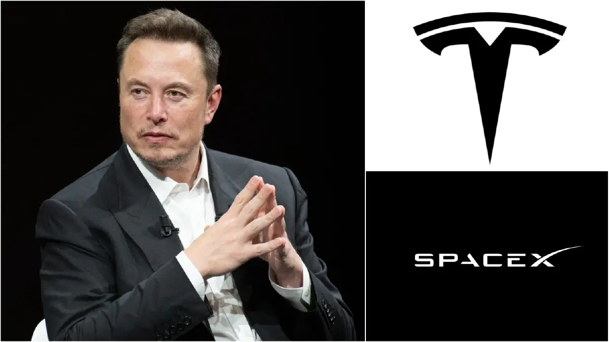 วีรกรรม 7 ซีอีโอสตาร์ตอัป บ้าระห่ำสุดโต่งปั้นธุรกิจพุ่งทะยาน