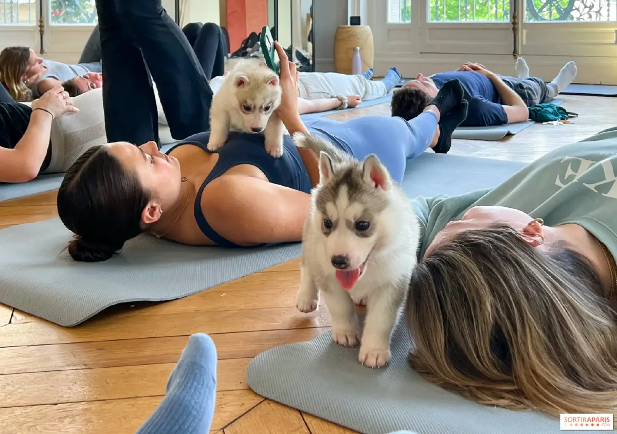 เทรนด์ 'เวิร์กเอาต์แบบกลุ่ม' ฟิตได้ ไม่กลัวเหงา I Creative Economy