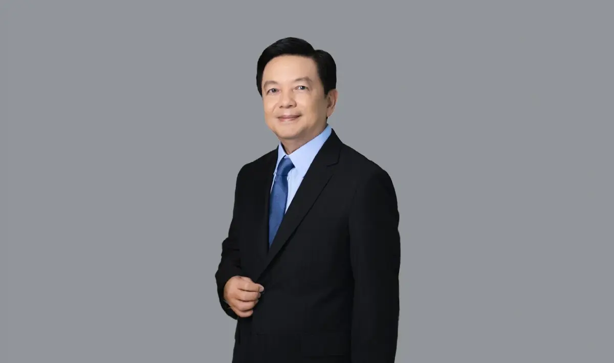 ปตท. ได้รับการจัดอันดับที่ 1 ในไทย และอันดับ 2 ใน Southeast Asia ต่อเนื่อง 2 ปีซ้อน