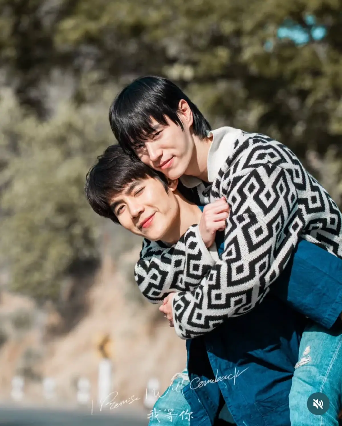 คุยกับ ‘โต๋นแตร ทินกร’ ผู้จัด ‘ฉันคอยเธอ’ ซีรีส์วายจากช่อง 7 ที่ทำงานด้วยหัวใจ