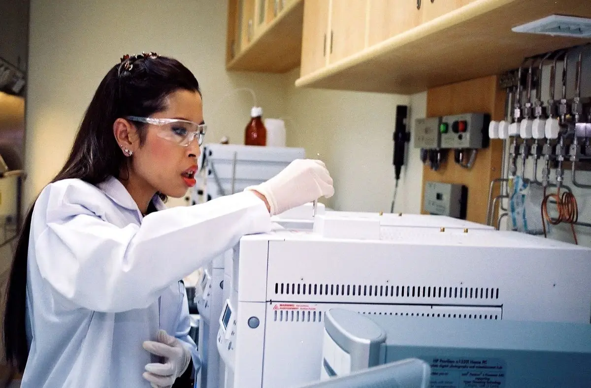 ศาสตร์และศิลป์แห่งเจ้าฟ้า สืบสานพระปณิธาน เพื่อประชาและแผ่นดิน