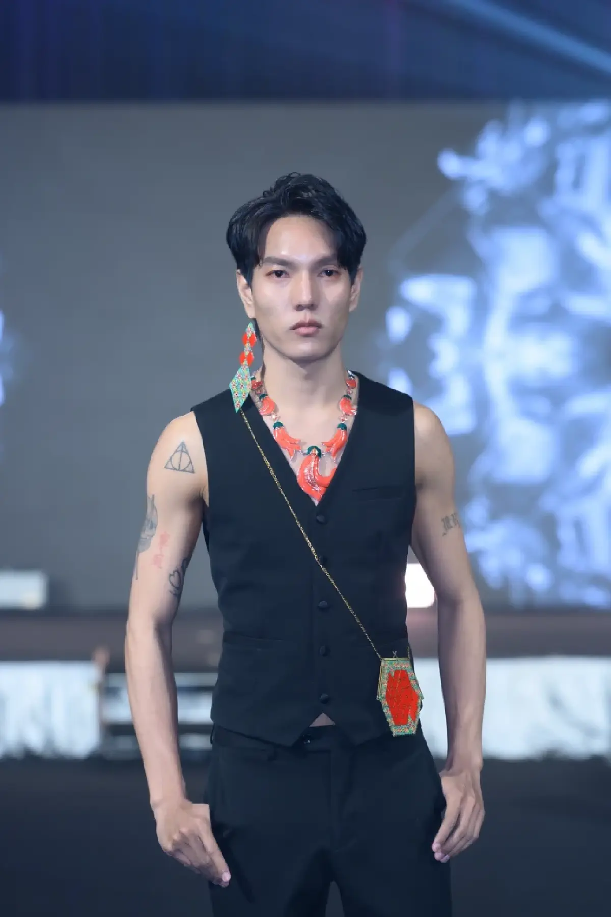 ดีพร้อมปั้นมืออาชีพ! ดันอัญมณีไทยขึ้นแท่นระดับโลก ฟัน 30 ล้าน