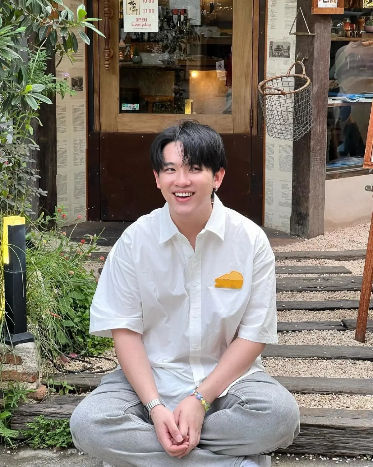 ‘ตลาดเซฟวันโก’ กวาดรายได้ ‘84 ล้านบาท’ โต 1,300% ภายในปีเดียว