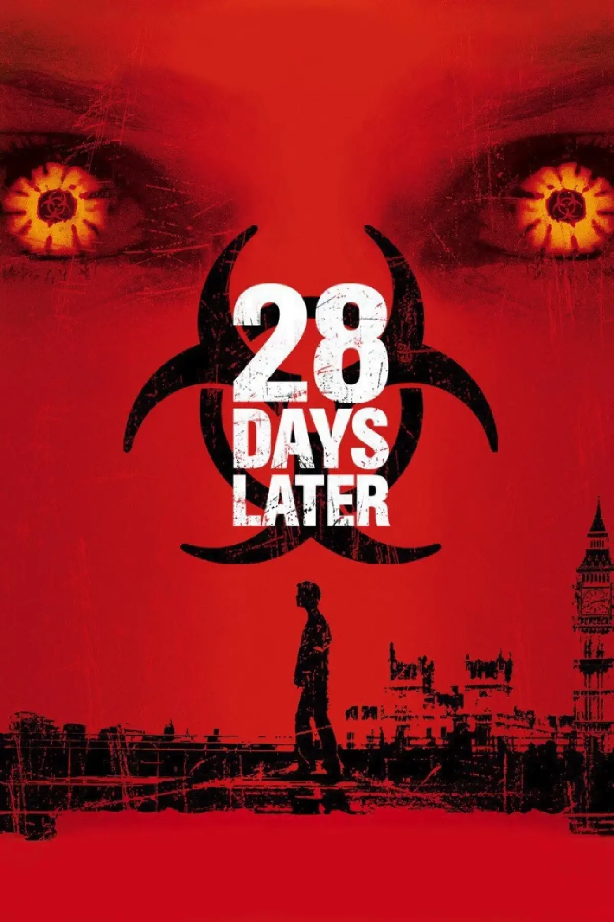 “28 YEARS LATER” ภาคต่อแฟรนไชส์หนังซอมบี้ที่เป็นตำนานของวงการ