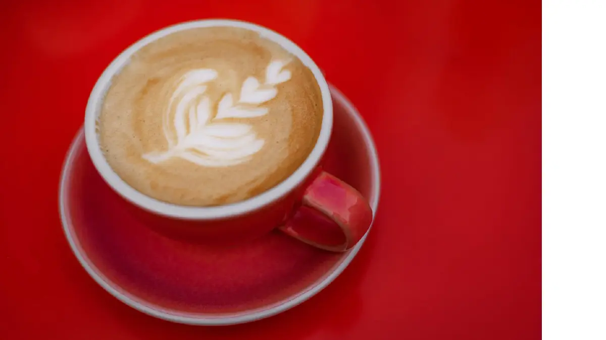 สมาคมกาแฟเมืองจีน ไม่ทนอีกต่อไป! จี้แบรนด์ใหญ่ยุติ \'สงครามตัดราคา\'