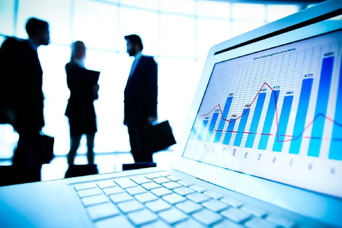 บัญชี 4.0! DPU ปั้นนักบัญชีดิจิทัล ผนึก TAFA-42 บ. สู่โลก AI เต็มตัว