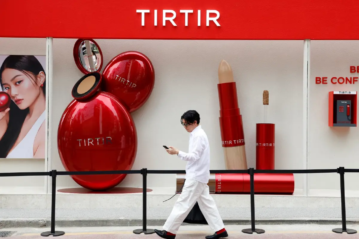 เกาหลีใต้ภายใต้ ปธน. ‘อี แจ-มยอง’ ยุคทองรอบสองของวัฒนธรรม Hallyu