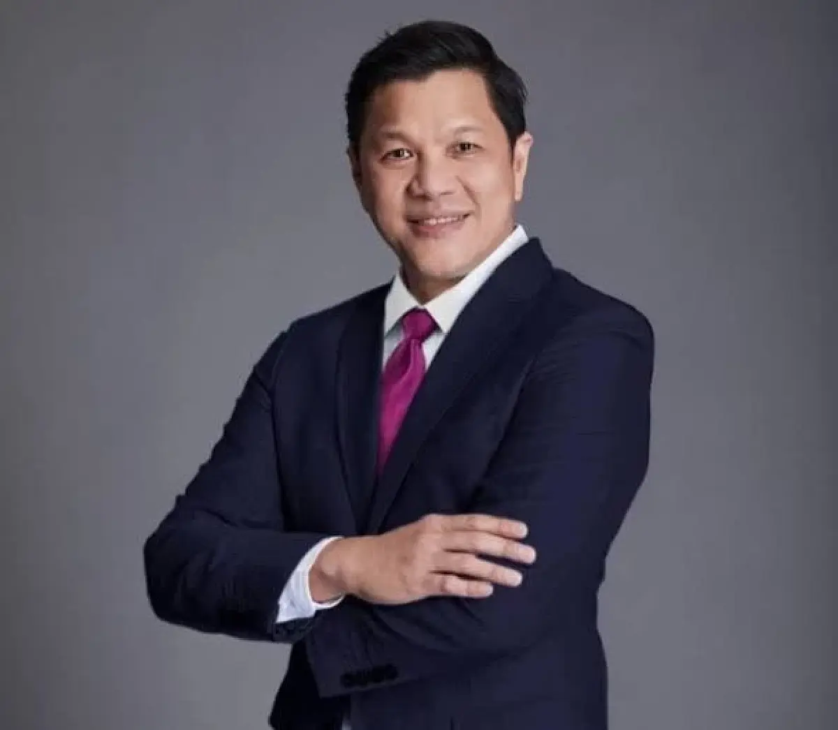 เปิด 6 แคนดิเดต ผู้ว่า ธปท.จับตา 3 ตัวเต็ง สุทธาภา - วิทัย - สมประวิณ