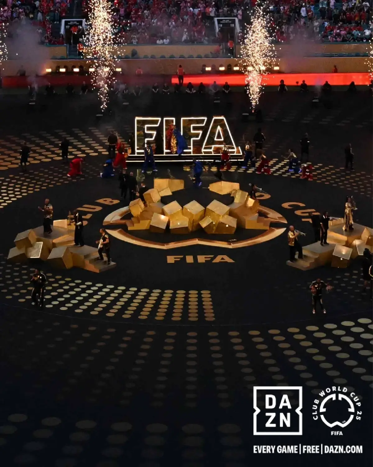 ผลบอลวันนี้ บาเยิร์น มิวนิค - เปแอสเช ถล่มคู่แข่ง ชิงแชมป์สโมสรโลก