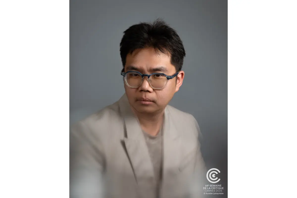 ‘ผีใช้ได้ค่ะ’ ประสบความสำเร็จระดับไหนในเทศกาลหนังเมืองคานส์