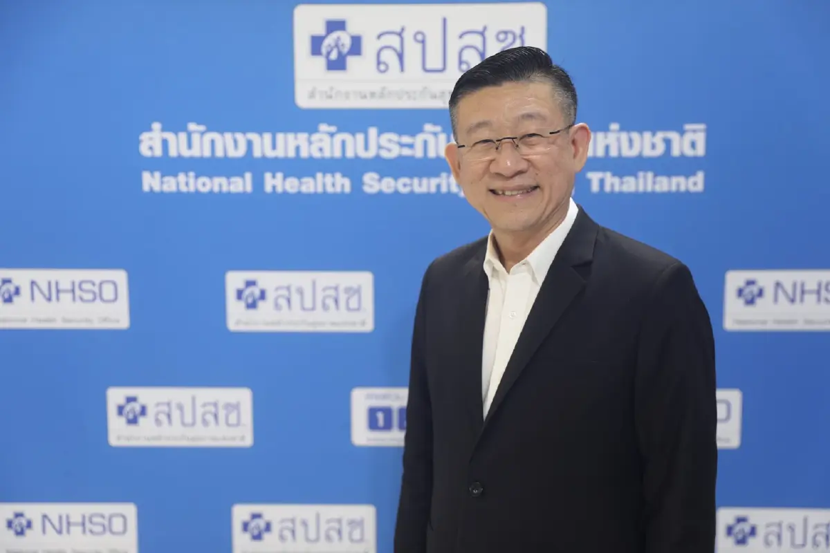 อย่าเชื่อ อย่าแชร์ ! ข่าวปลอมค่ารักษาประเทศเพื่อนบ้านเกือบแสนล้าน