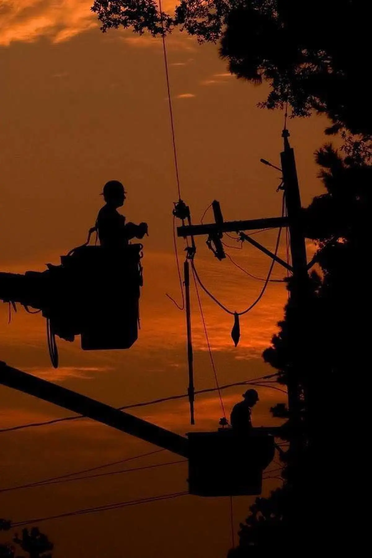 แม่น้ำสายล้น ทะลักตลาดสายลมจอย ดอยหลวงท่วมฉับพลัน น้ำป่าไหลหลาก