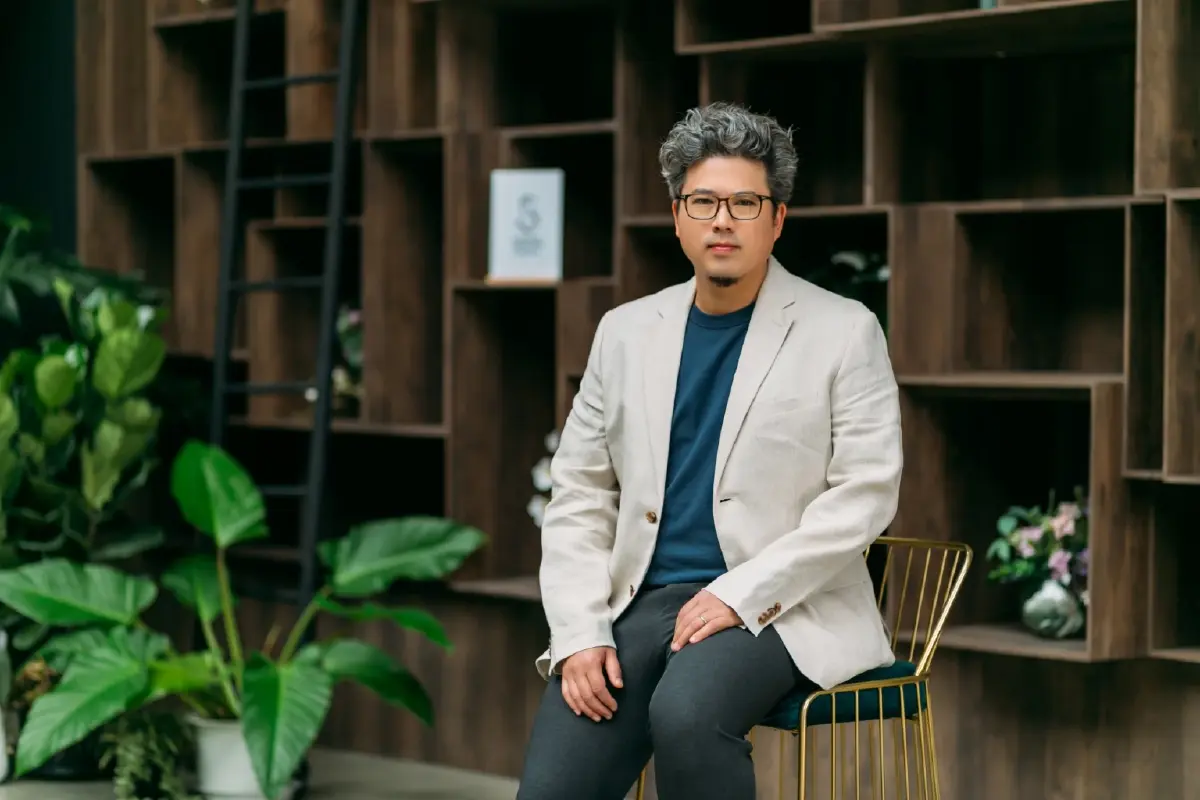 RX ประกาศลงทุนร่วมกับ BHIRAJ BURI GROUP ในประเทศไทย