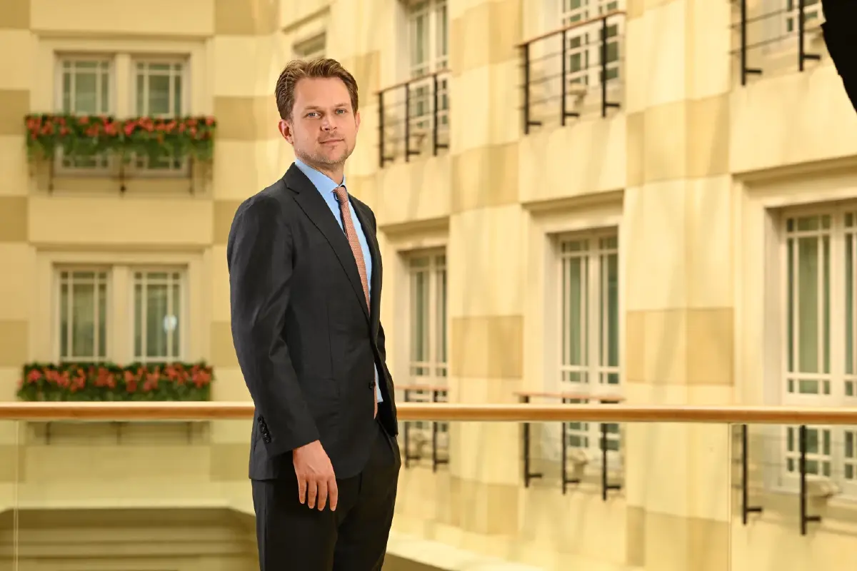 รู้จัก 4 'ตลาดหุ้นชายขอบ' ควรมีติดพอร์ต นอกจาก 'เวียดนาม'