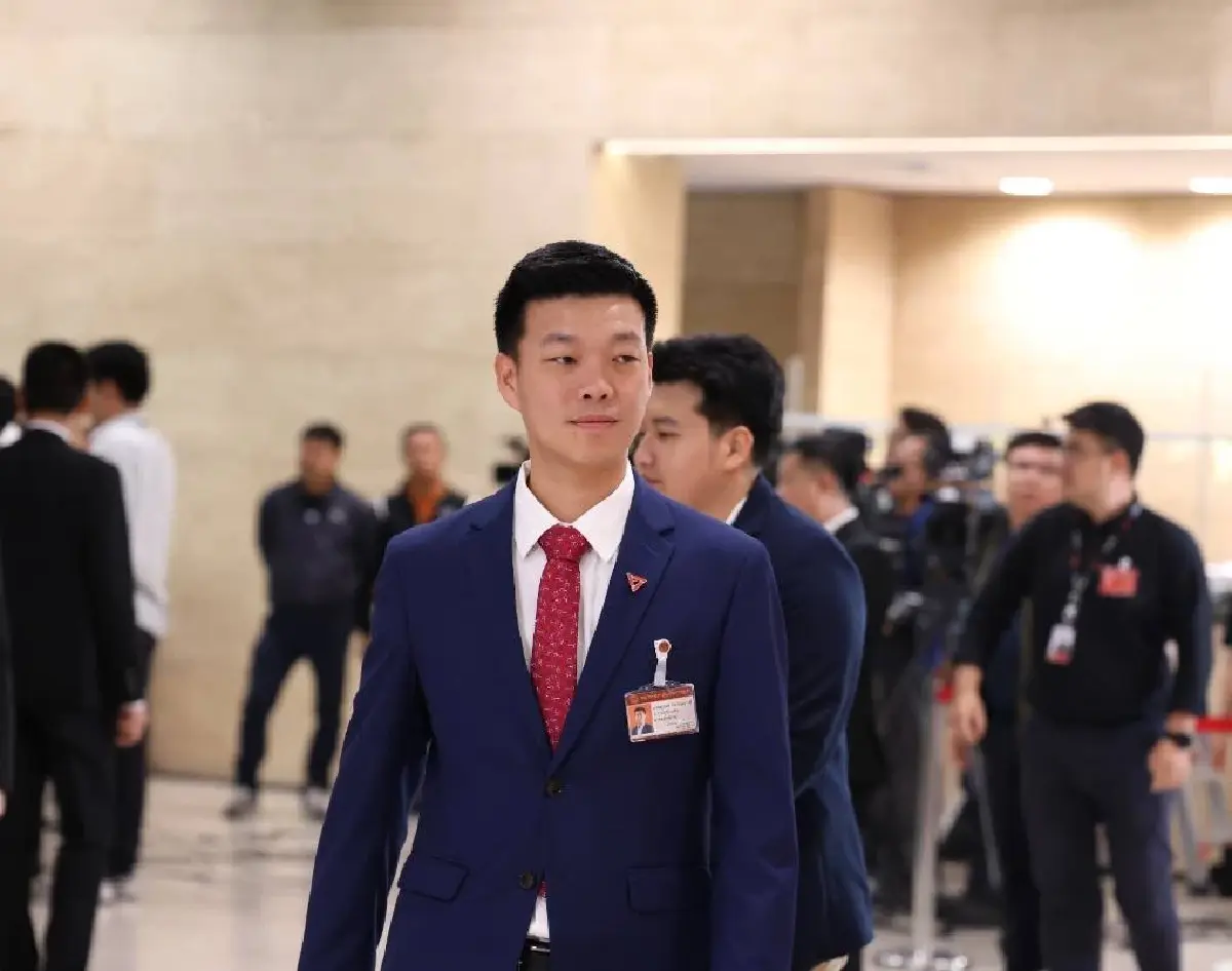 ปั่น‘รัฐประหาร’ปลุก‘ยุบสภา’ ‘อนุรักษ์นิยม’ขย่มเพื่อไทย