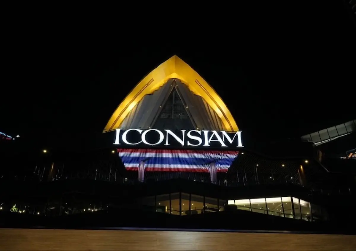 ธุรกิจ ‘รวมเลือดเนื้อชาติเชื้อไทย’ ส่งกำลังใจแนวรบด่านหน้า ผู้ประสบภัย