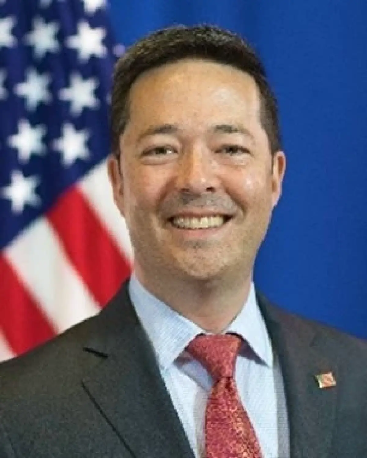 ฟังชัดๆ ทัศนะ 'ว่าที่ทูตสหรัฐ' ต่อความขัดแย้งกัมพูชา - ไทย