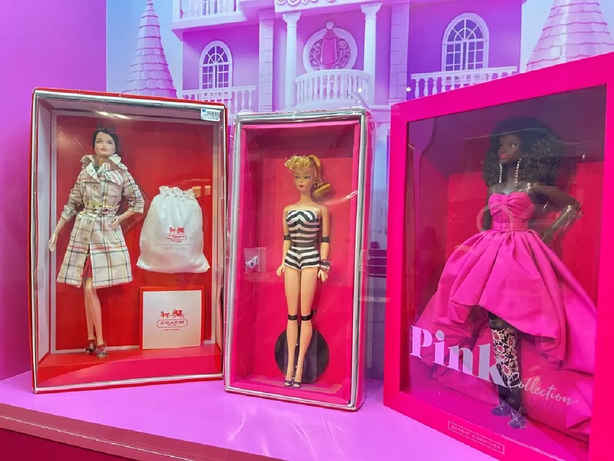 เถรอดเพล: ของเล่นโบราณ สู่สถาปัตยกรรมโมดูลาร์ลดคาร์บอน