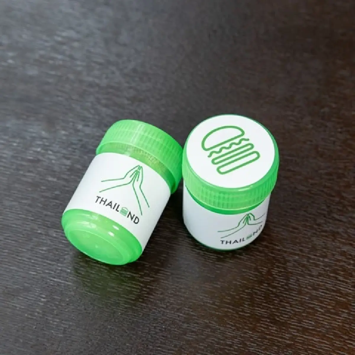 เมนูใหม่ Shake Shack พร้อมเปิดสาขาใหม่ \'สนามบินสุวรรณภูมิ\'