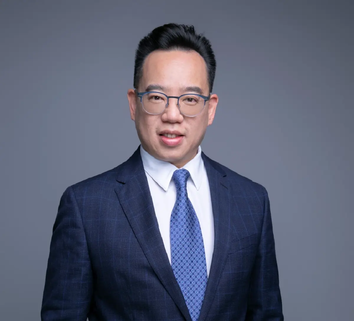 ปริศนา ‘หุ้นยาจีน’ ใน Nasdaq พุ่ง 82,000% แต่ดิ่ง 74% ใน 1 สัปดาห์ ล่อเม่าแล้วขายทิ้ง?