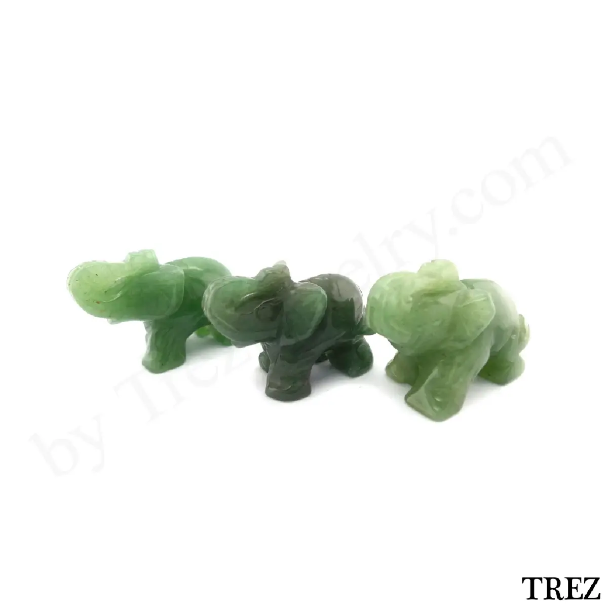 เรียนรู้เรื่องหยก ความเชื่อ วัฒนธรรม วิธีเลือกซื้อและดูแลหยก