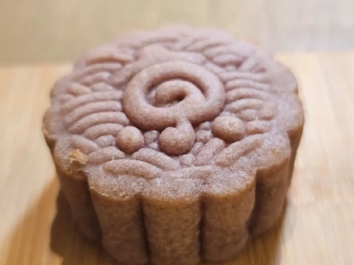 ‘เปิดตัวขนมไหว้พระจันทร์ 2025’ รวม 3 เชฟมิชลิน โดย Kyo Roll En