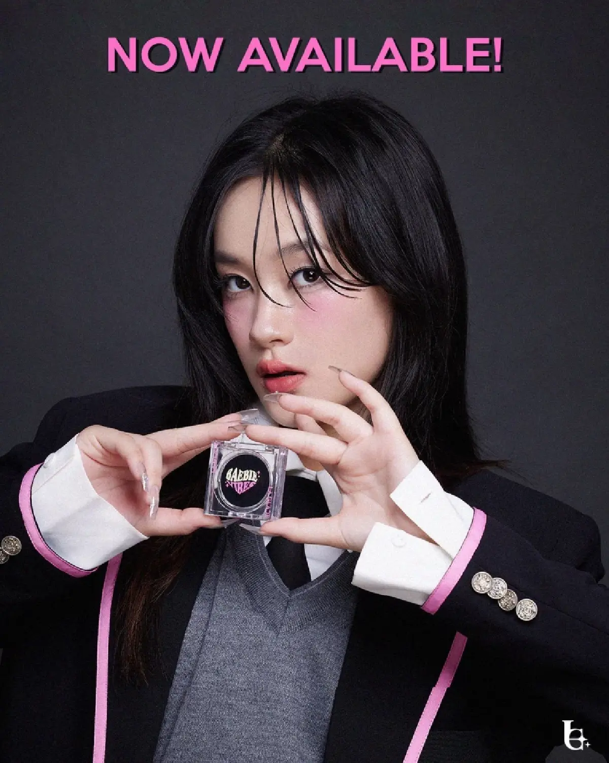 ‘LA GLACE’ ว่าที่แบรนด์พันล้าน จากเจ้าของอายุ 28 ปี โตเกิน 1,000% ผลิตล้านชิ้นก็ไม่พอขาย!