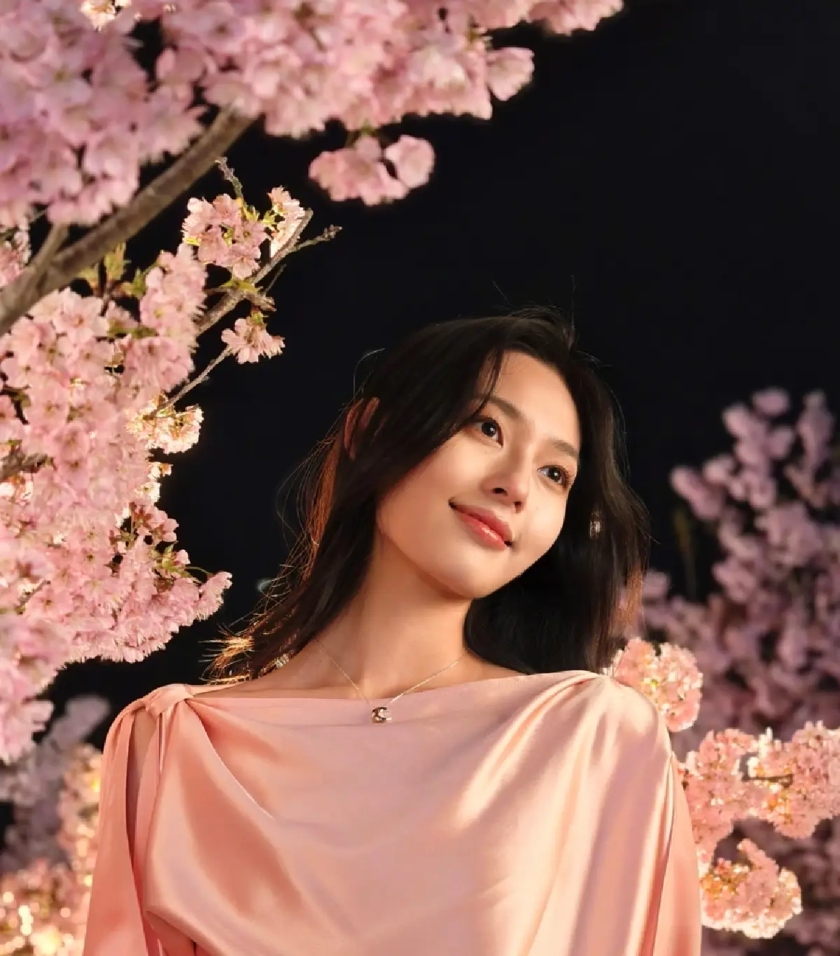 เบอร์หนึ่งเรื่องกล้อง! 'OPPO Find X8 Ultra' ขึ้นอันดับ 1 จาก DXOMARK