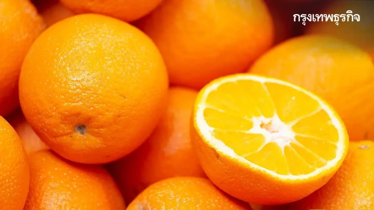 ไม่อยากป่วยด้วยโรคร้าย  ลองปรับไลฟ์สไตล์ กินอาหารกระตุ้นด่าง