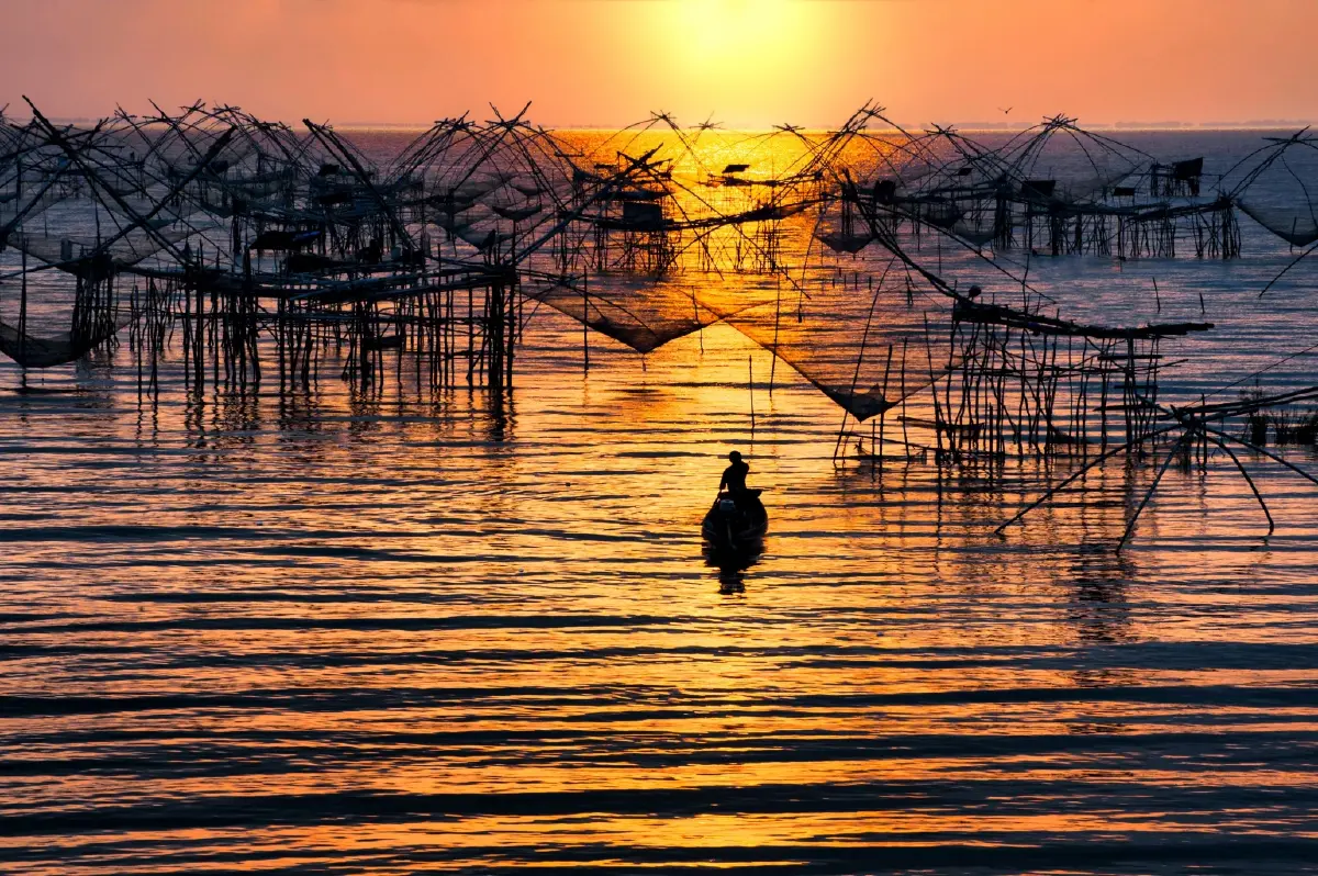 ‘เที่ยวไทยคนละครึ่ง’ 11 วันแรก คนแห่จองสิทธิแล้วกว่า 9 หมื่นสิทธิ ยอดคงเหลือ 4 แสนสิทธิ