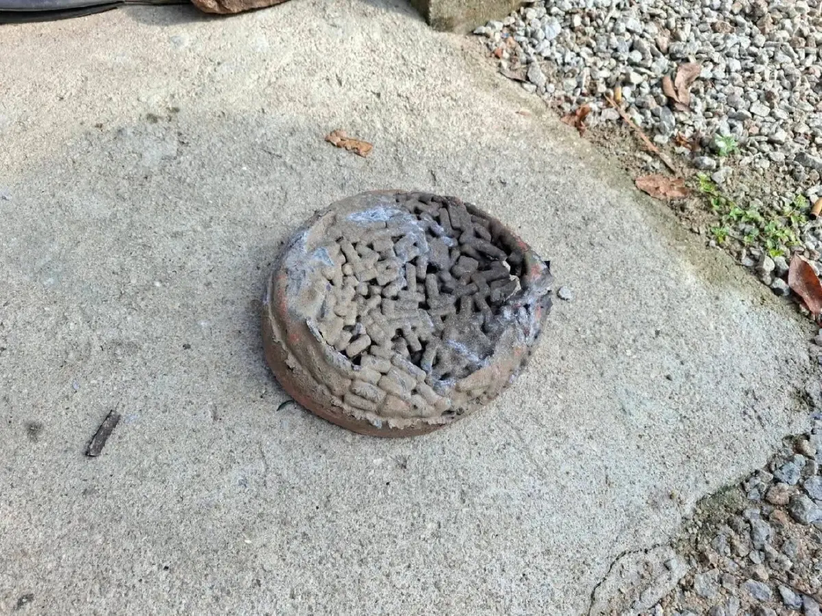 ด่วน นราธิวาสเดือด ระเบิดสนั่นสุไหงปาดี ตร.เจ็บ ชาวบ้านโดนลูกหลง